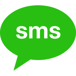 SMS SMS