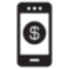 E-COMMERCE SOLUTION 3 ICON