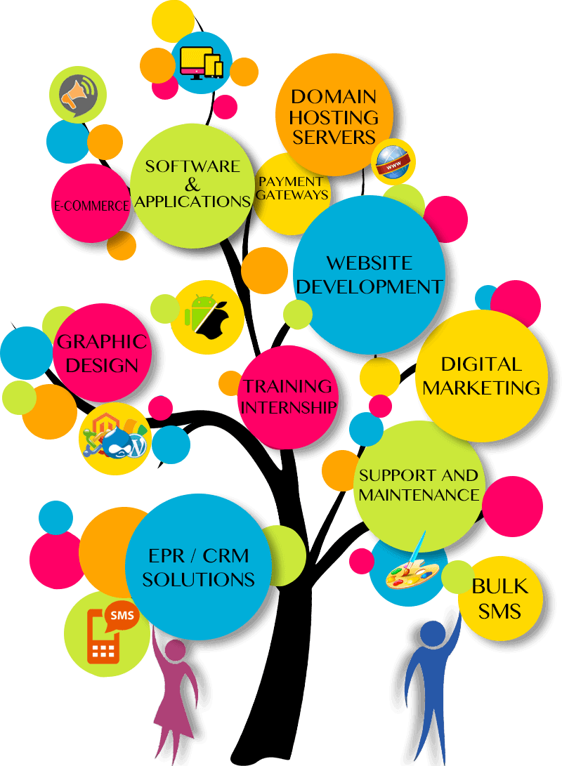 GET-A-QUOTE-SERVICE IMG