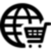E-COMMERCE SOLUTION 1 ICON