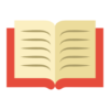 LOGO DESIGN 1 ICON