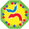 LOGO DESIGN 5 ICON