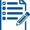 CUSTOM WEBSITE DEVELOPMENT 1 ICON