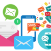 BULK SMS 4 ICON