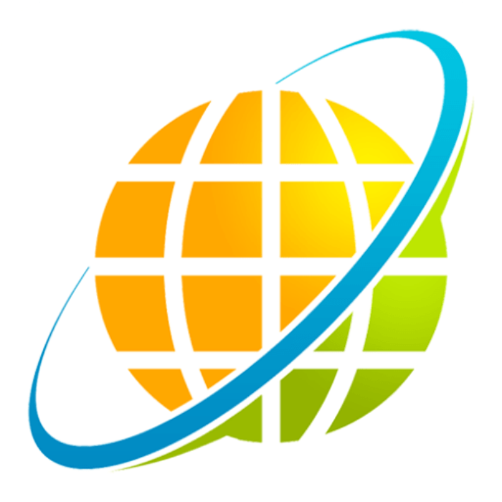 CUSTOM WEBSITE DEVELOPMENT 4 IMAGE