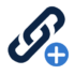 LINK-BUILDING-ICON-1-70×70 LINK BUILDING ICON 1 70X70 1
