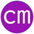 CONTENTMARKETING-70×70 CONTENTMARKETING 70X70 1